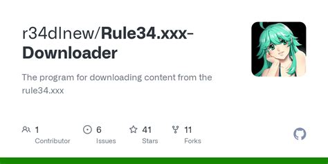 rule34.xxx|Rule34